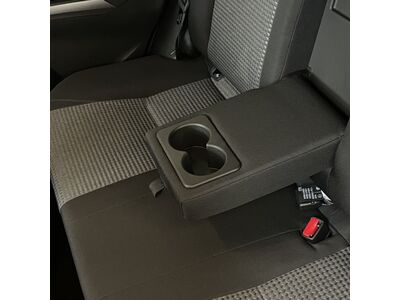 Suzuki S-Cross Neuwagen