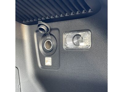 Suzuki S-Cross Neuwagen