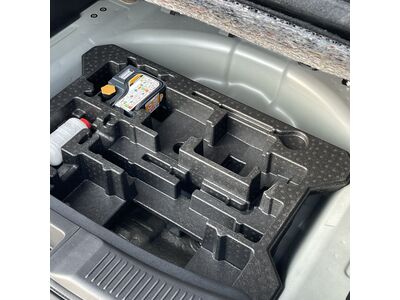 Suzuki S-Cross Neuwagen