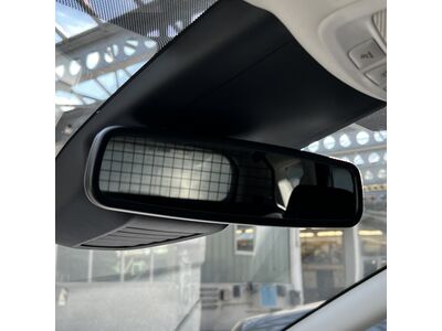 Ford S-MAX Gebrauchtwagen