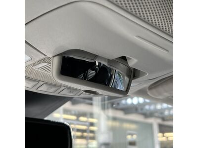 Ford S-MAX Gebrauchtwagen