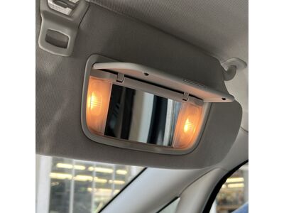 Ford S-MAX Gebrauchtwagen