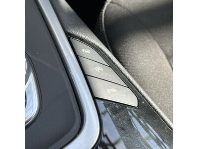 Ford S-MAX Gebrauchtwagen