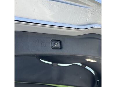 Ford S-MAX Gebrauchtwagen