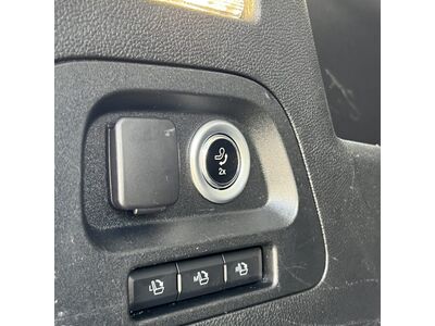 Ford S-MAX Gebrauchtwagen