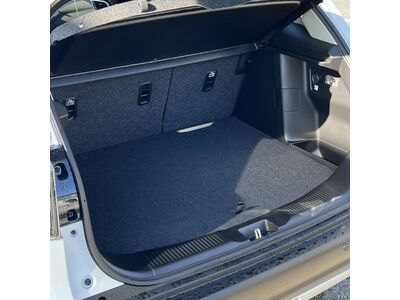 Suzuki S-Cross Neuwagen