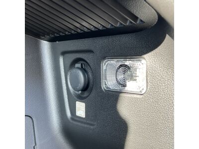 Suzuki S-Cross Neuwagen