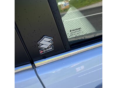 Suzuki S-Cross Neuwagen