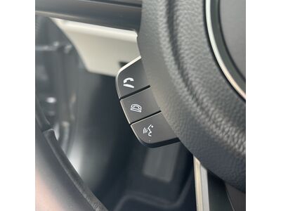 Suzuki Swift Neuwagen Suzuki Swift Neuwagen