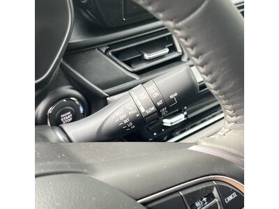 Suzuki Swift Neuwagen Suzuki Swift Neuwagen