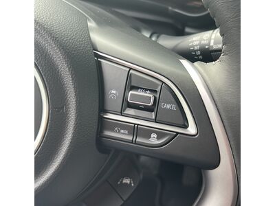 Suzuki Swift Neuwagen Suzuki Swift Neuwagen