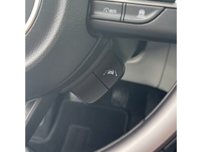 Suzuki Swift Neuwagen Suzuki Swift Neuwagen