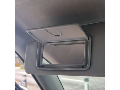 Suzuki Swift Neuwagen Suzuki Swift Neuwagen