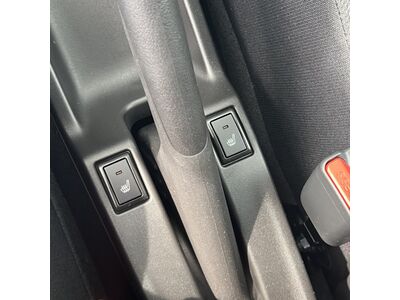 Suzuki Swift Neuwagen Suzuki Swift Neuwagen