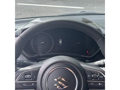 Suzuki Swift Neuwagen Suzuki Swift Neuwagen