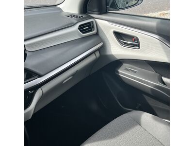 Suzuki Swift Neuwagen Suzuki Swift Neuwagen