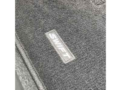 Suzuki Swift Neuwagen Suzuki Swift Neuwagen