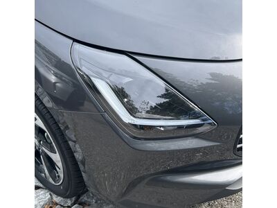 Suzuki Swift Neuwagen Suzuki Swift Neuwagen