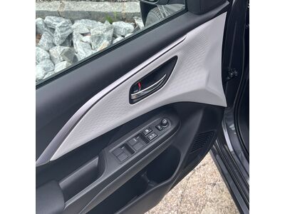 Suzuki Swift Neuwagen Suzuki Swift Neuwagen