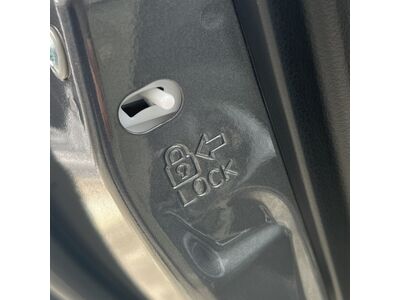 Suzuki Swift Neuwagen Suzuki Swift Neuwagen