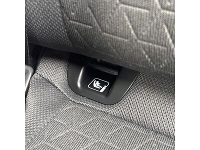 Suzuki Swift Neuwagen Suzuki Swift Neuwagen