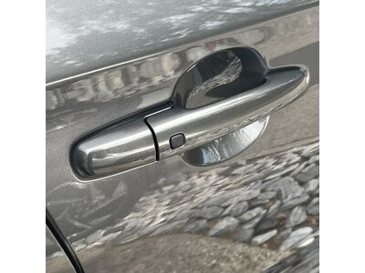 Suzuki Swift Neuwagen Suzuki Swift Neuwagen