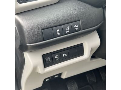 Suzuki Swift Neuwagen Suzuki Swift Neuwagen