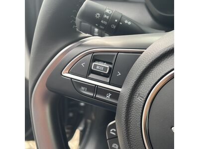 Suzuki Swift Neuwagen Suzuki Swift Neuwagen