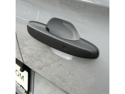 Ford Transit Custom Neuwagen Ford Transit Custom Neuwagen