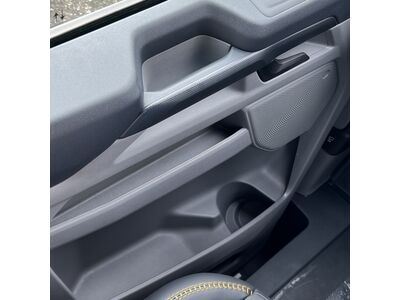 Ford Transit Custom Neuwagen Ford Transit Custom Neuwagen