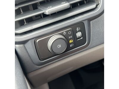 Ford Transit Custom Neuwagen Ford Transit Custom Neuwagen