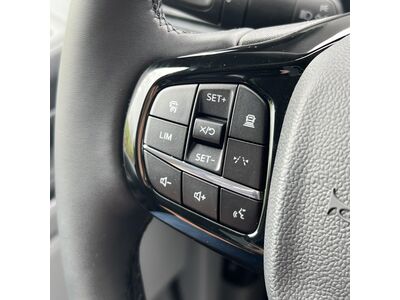 Ford Transit Custom Neuwagen Ford Transit Custom Neuwagen