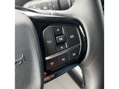 Ford Transit Custom Neuwagen Ford Transit Custom Neuwagen