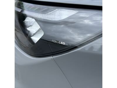 Ford Transit Custom Neuwagen Ford Transit Custom Neuwagen