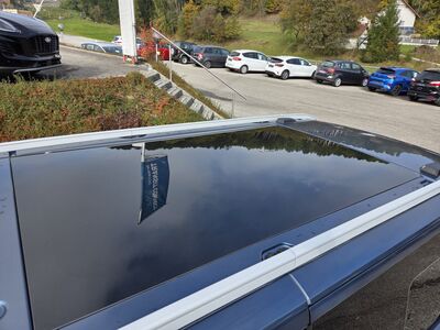 Ford Transit Custom Neuwagen Ford Transit Custom Neuwagen