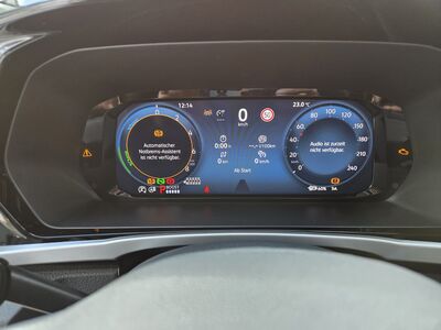 Ford Tourneo Connect Neuwagen Ford Tourneo Connect Neuwagen