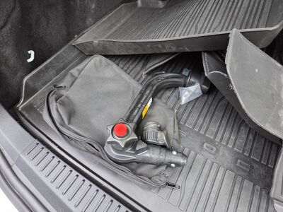 Ford Focus Gebrauchtwagen Ford Focus Gebrauchtwagen