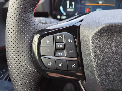 Ford Puma Neuwagen Ford Puma Neuwagen