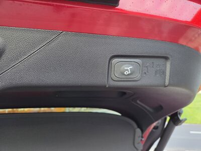 Ford Puma Neuwagen Ford Puma Neuwagen