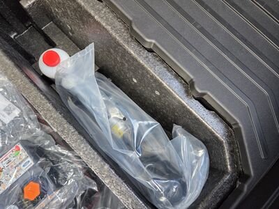 Ford Puma Neuwagen Ford Puma Neuwagen