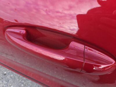 Ford Puma Neuwagen Ford Puma Neuwagen