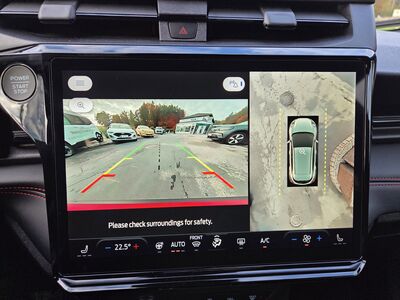 Ford Puma Neuwagen Ford Puma Neuwagen