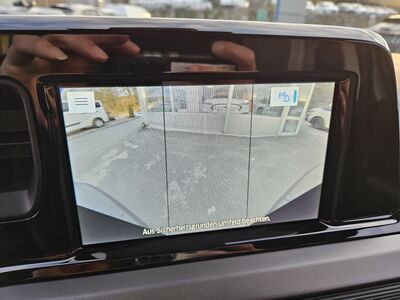 Ford Tourneo Courier Neuwagen Ford Tourneo Courier Neuwagen