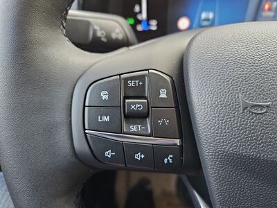 Ford Tourneo Courier Neuwagen Ford Tourneo Courier Neuwagen