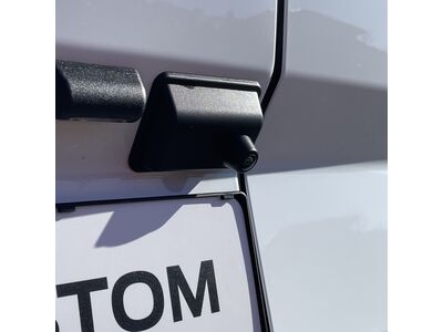 Ford Transit Custom Neuwagen