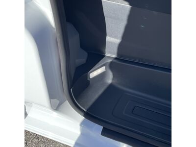 Ford Transit Custom Neuwagen