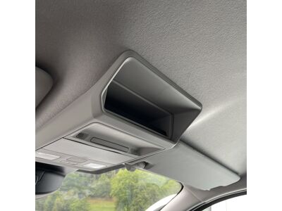 Ford Transit Custom Neuwagen