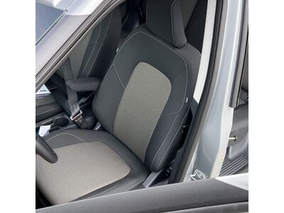 Ford Tourneo Courier Neuwagen