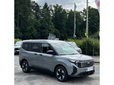 Ford Tourneo Courier Neuwagen