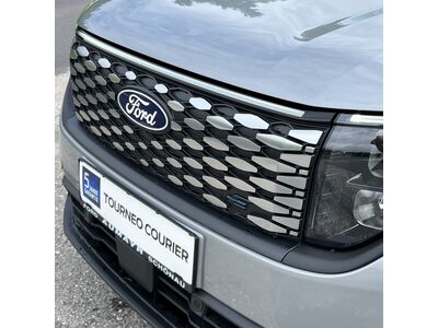 Ford Tourneo Courier Neuwagen